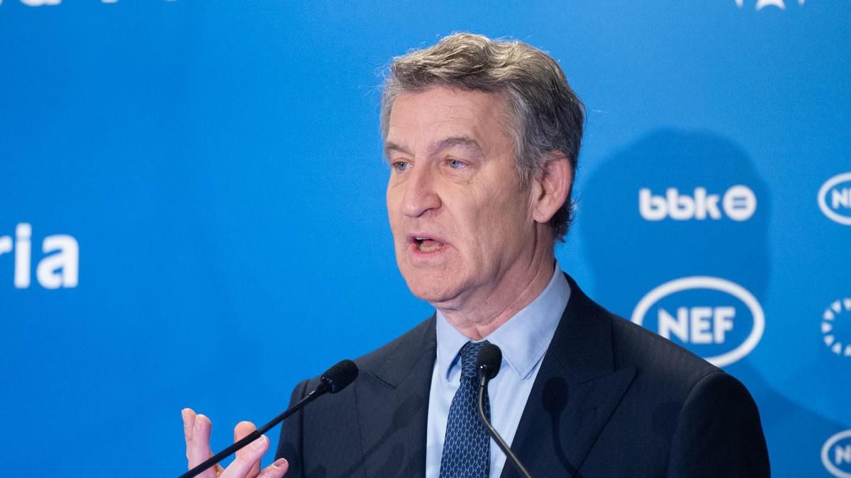 Así te hemos contado la última hora sobre la actualidad política del 8 de julio de 2026