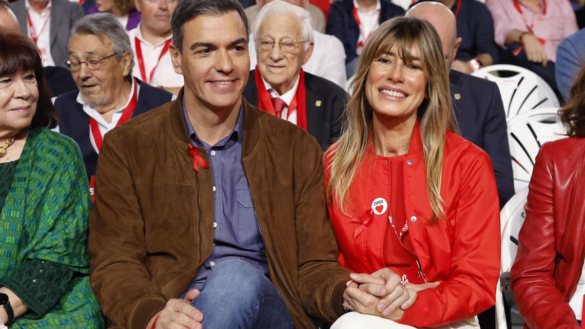 El juez Peinado dice que no pretendía "ofender" a los escoltas de Begoña Gómez pero insiste en que hay policías que no cumplen la ley