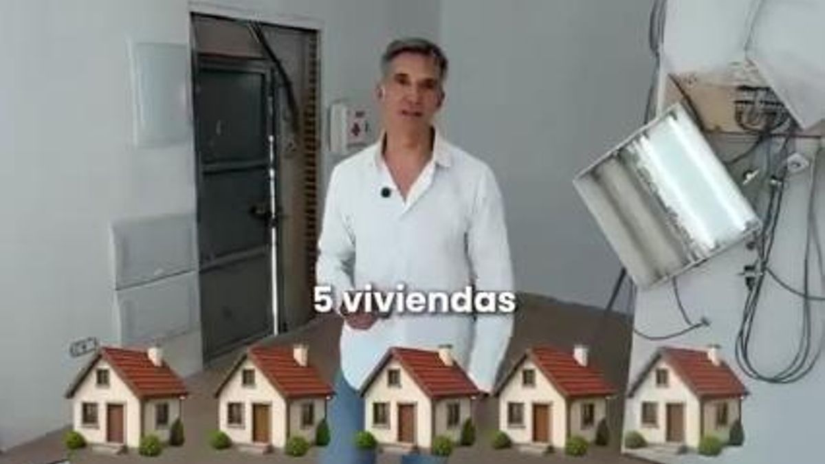 Somos Madrid