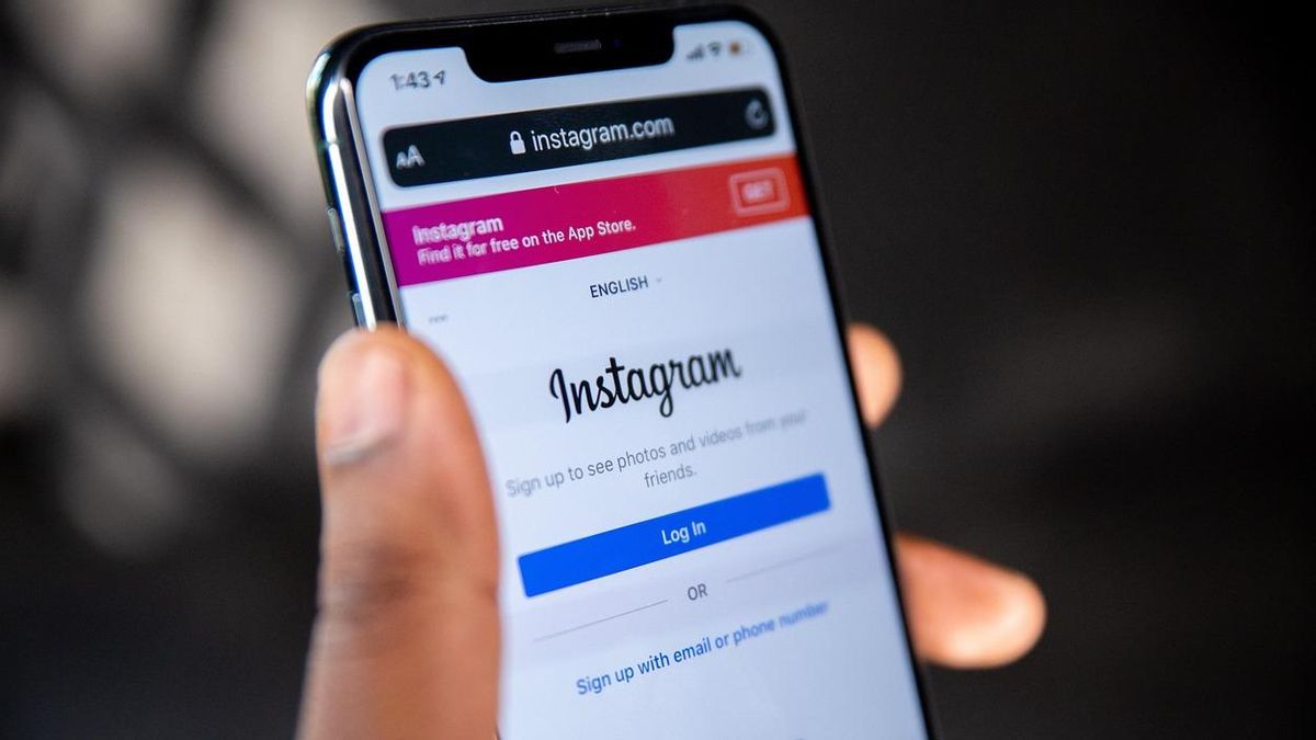 Mejores sitios para comprar likes de Instagram (Actualizado Julio 2026)