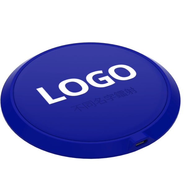 Loop 量身打造專屬銘刻