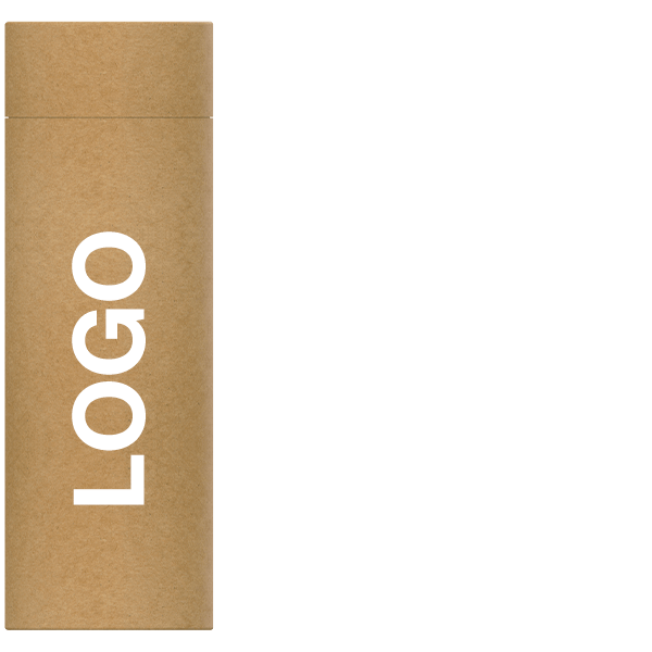 Refresh - Borracce in Plastica personalizzati