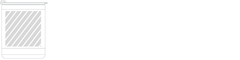 Resemugg&nbsp; Screentryck