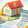 Home Loan साठी कोणती बँक सर्वोत्तम, कुठे सर्वात कमी व्याजदर, सरकारी आणि खाजगी बँकांचे व्याजदर पाहा