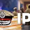 Delhi IPS Posting: दिल्ली में बाहर से आए 8 IPS समेत 18 ACP की हुई पोस्टिंग, इन इलाकों में मिली जिम्मेदारी