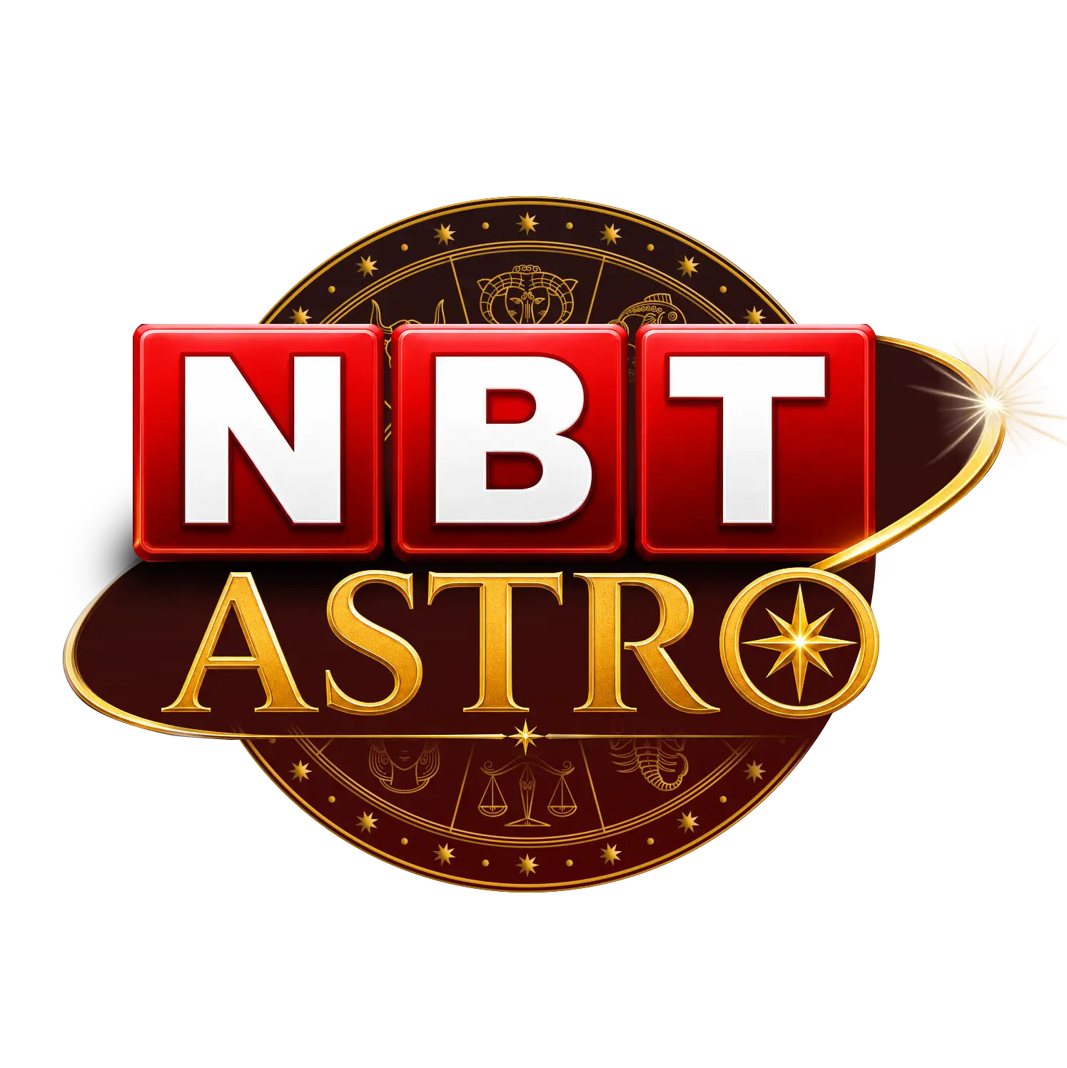 NBT Astro