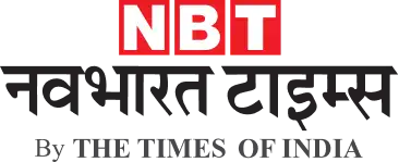 Navbharat Times - Hindi News