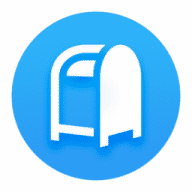 Postbox for Mac