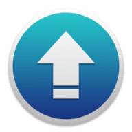 SmartCapsLock for Mac