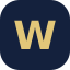 Wayza