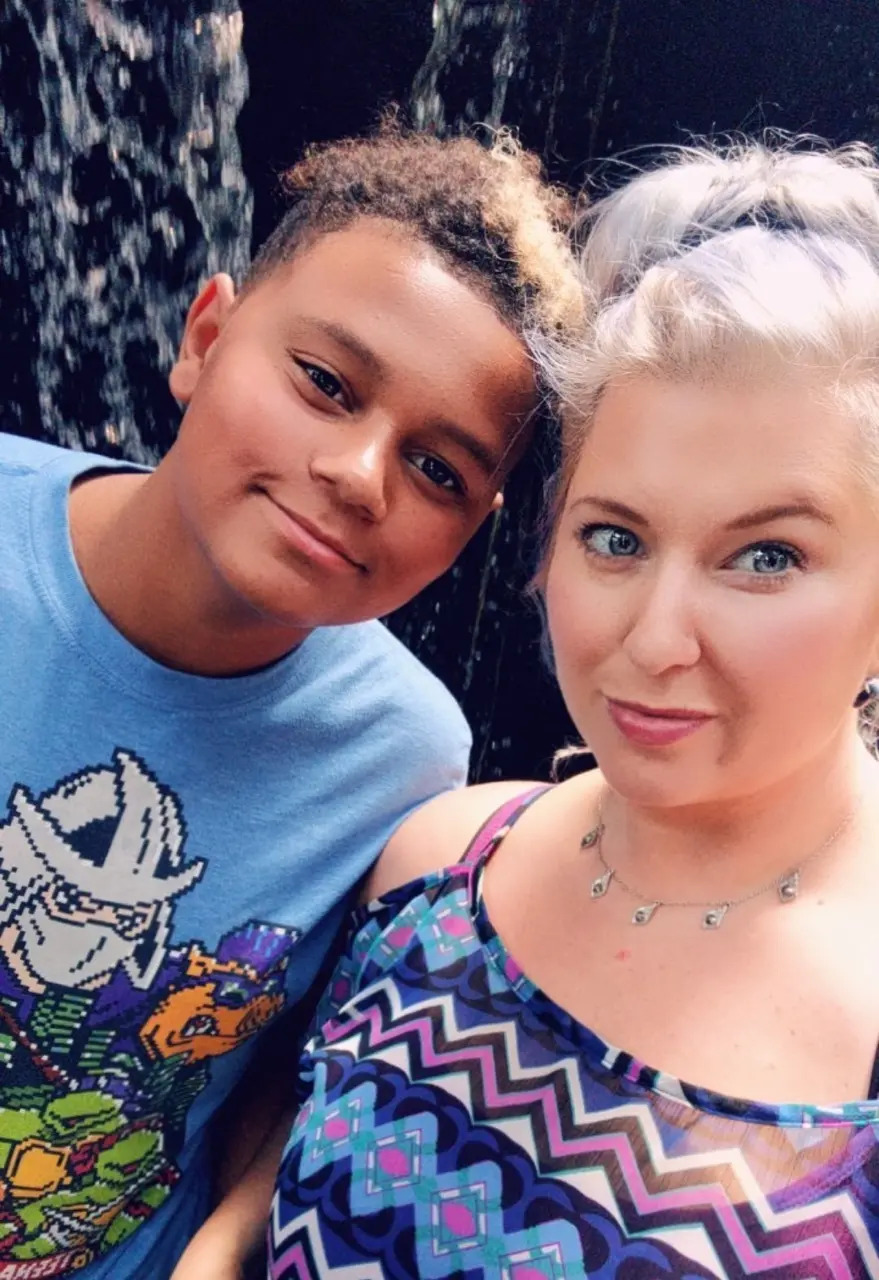 Andrea Mauk says she was never contacted before tissues, including her son Damon&rsquo;s eyes, were recovered after his death. Now, she is campaigning for stronger safeguards around tissue donation and family consent.