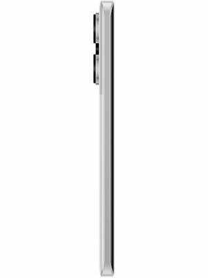 Xiaomi Redmi Note 13 Pro Plus 5G