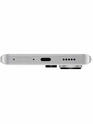 Xiaomi Redmi Note 13 Pro Plus 5G