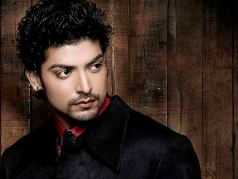 Lesser known facts about Gurmeet Choudhary