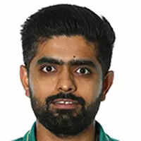 Babar Azam
