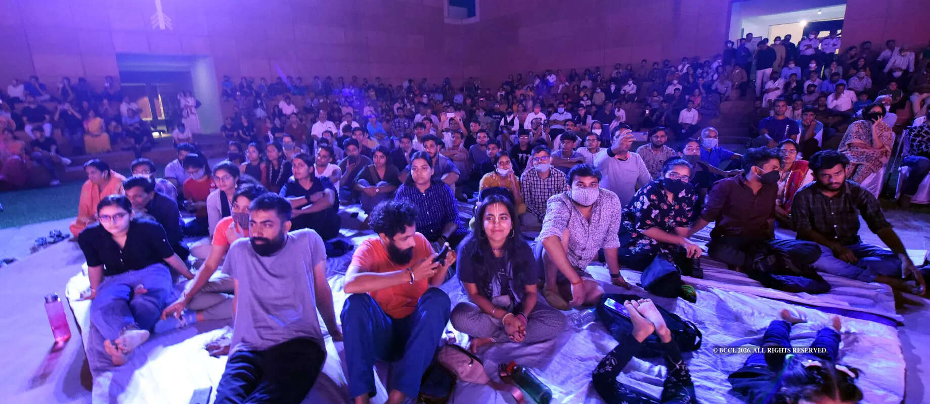 Khejri Ki Beti: A play