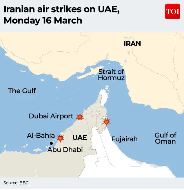 Iran-Gfx