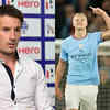 Article image for: Ashley Westwood picks 5 players who can leave their mark on the <i class="tbold">champions league</i> semi-finals