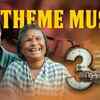 Article image for: Check Out Latest Malayalam 3 Moorthy Theme Song By <i class="tbold">Vineeth Sreenivasan</i>