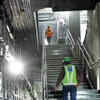 Article image for: Prestigious project