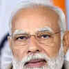 Article image for: <i class="tbold">Narendra Modi</i>