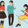 Article image for: Mental illnesses on the rise as age of first smartphone falls