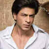 Article image for: When <i class="tbold">Shah Rukh Khan</i> made a 'dirty' joke saying, 'Can I also play with Mallika Sherawat?'