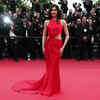 Article image for: Check out our latest images of <i class="tbold">Gemma Chan</i>