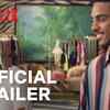 Article image for: 'The Perfect Find' Trailer: <i class="tbold">Gabrielle Union</i> and Keith Powers starrer 'The Perfect Find' Official Trailer