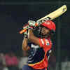 <i class="tbold">Rishabh Pant</i>