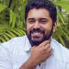 Article image for: Nivin Pauly and Haneef Adeni’s ‘NP 42' wraps up the shoot
