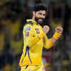 Article image for: <i class="tbold">ravindra jadeja</i>