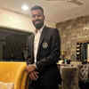 Article image for: <i class="tbold">bcci</i> Salary