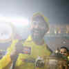 Article image for: <i class="tbold">ravindra jadeja</i>