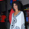 Article image for: Check out our latest images of <i class="tbold">Poorna Jagannathan</i>