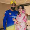Article image for: See the latest photos of <i class="tbold">ravindra jadeja</i>