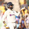 Article image for: <i class="tbold">ravindra jadeja</i>