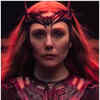 Article image for: Elizabeth Olsen