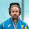 Article image for: <i class="tbold">Nathan Lyon</i>