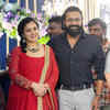 Article image for: Click here to see the latest images of <i class="tbold">Rishab Shetty</i>
