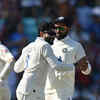 Article image for: <i class="tbold">ravindra jadeja</i>