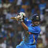 Article image for: <i class="tbold">Gautam Gambhir</i>