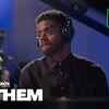 Article image for: Anthem Trailer: Maisie Richardson-Sellers And Shannon Woodward Starrer Anthem Official Trailer