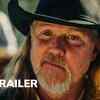 Article image for: Desperate Riders Trailer: <i class="tbold">Tom Berenger</i> And Trace Adkins starrer Desperate Riders Official Trailer