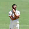 Article image for: <i class="tbold">Mitchell Starc</i> (Australia)