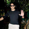 Article image for: Check out our latest images of <i class="tbold">Sidharth Malhotra</i>