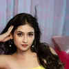 Article image for: <i class="tbold">malaika vasupal</i> inspired trendy college party outfits to try