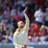Article image for: <i class="tbold">Nathan Lyon</i>