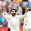 Article image for: <i class="tbold">ravindra jadeja</i>