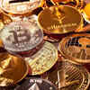 Article image for: Crypto isn’t dead, it’s evolving rapidly to create a new world